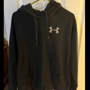 Under Armour Hoodie size XL